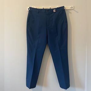 Brooks Brothers Clark Fit Chino